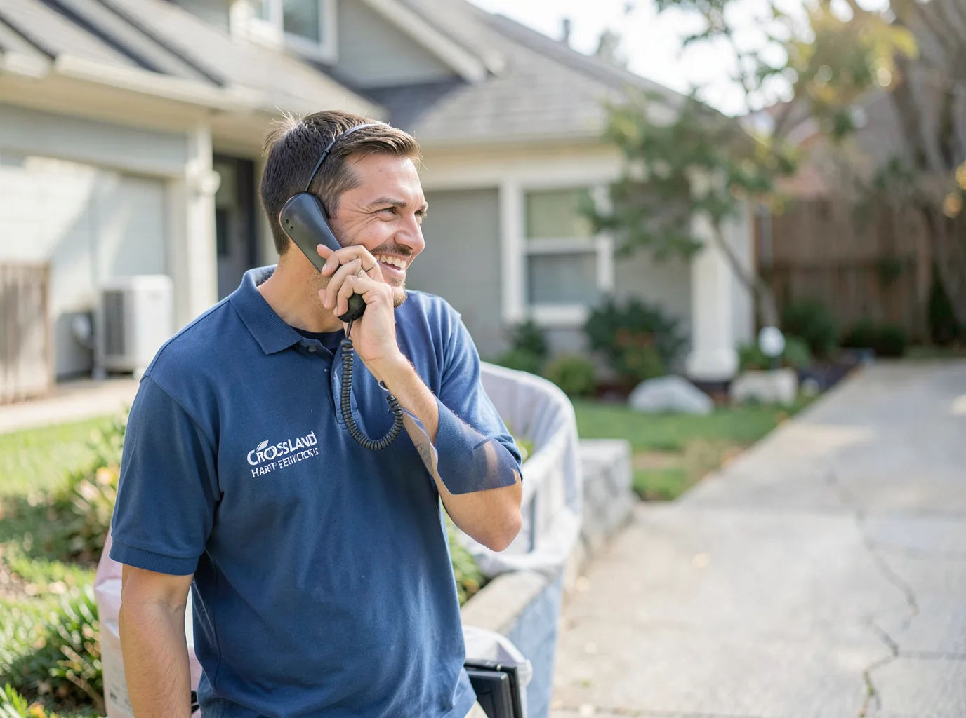 Heat Pump Installation Hanson, MA FAQs